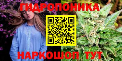 винт Ликино-Дулёво